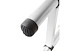 0182B8F2_Brunner_LaddyAir_01199_4.jpg