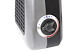 D1ABB700_Brunner_KeroThermostat_01197_2.jpeg