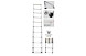 EBF45A82_Brunner_LaddyAir_01199_8.jpg