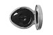 0015F802_Brunner_Optitoil_06888_15.jpg