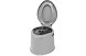2CE50E32_Brunner_Optitoil_06888_6.jpg