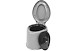 672E423F_Brunner_Optitoil_06888_7.jpg