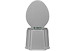 A14D718C_Brunner_Optitoil_06888_10.jpg