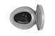 E70B37DF_Brunner_Optitoil_06888_12.jpg