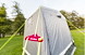 2B88A73A_Brunner_RunnerXL_01287_2.jpg