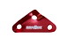 AC85CFF7_Brunner_RunnerXL_01287_1.jpg
