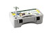 C1A7E8D4_Brunner_PegboxStickPlus_23_01281_4.jpg