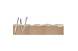 131BE2B8_Brunner_Sandlock_01283_2.jpg