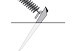 7B154838_Brunner_StabalizerKit_0301311N_8.jpg