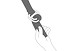 8A3F8EC4_Brunner_StabalizerKit_0301311N_7.jpg