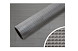 9A26666A_Brunner_ZeltteppichKinetic_250x450cm_07300_1.jpeg