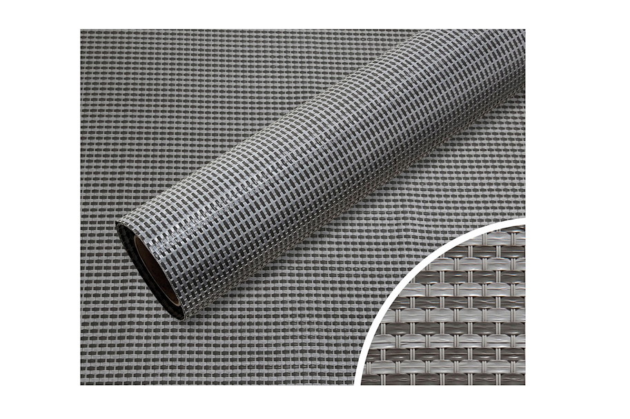 Brunner Zeltteppich Kinetic 250x400 cm