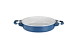 01FB3832_Brunner_CarezzaMagnetogrip7_22cm_06906_7.jpg