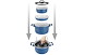 1AE31743_Brunner_CarezzaMagnetogrip_7_1__22_06906_2.jpg