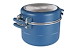 51DACD17_Brunner_CarezzaMagnetogrip7_22cm_06906_4.jpg