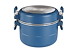 775FD4C3_Brunner_CarezzaMagnetogrip7_22cm_06906_3.jpg