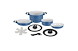 8C88ACDD_Brunner_CarezzaMagnetogrip7_22cm_06906_1.jpg