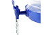 94A3CEA9_Brunner_BluePearl_5L_05051_3.jpg