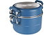 B6161E50_Brunner_CarezzaMagnetogrip7_22cm_06906_5.jpg