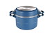 B82167AE_Brunner_CarezzaMagnetogrip7_22cm_06906_2.jpg