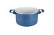 F4B79821_Brunner_CarezzaMagnetogrip7_22cm_06906_6.jpg