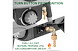 32DEEF86_Brunner_DevilBBQruiser_HT50_8.jpg
