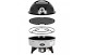 78D44AF8_Brunner_DevilBBQruiser_HT50_6.jpg