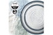 7E965320_Brunner_Dessertteller_21cm_06998_2.jpg
