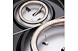 DA238395_Brunner_DevilBBQruiser_HT50_9.jpg