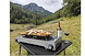 25CC5BFE_Brunner_DevilDoubleGrill_01906_5.jpg