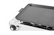 268B1513_Brunner_DevilDoubleGrill_01906_4.jpg