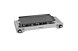 AF69317F_Brunner_DevilDoubleGrill_01906_1.jpg