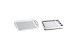 03366472_Brunner_Dropper_FoldAway_01196_2.jpg
