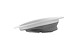 0BDFDD29_Brunner_FoldAway_Colander_01186_4.jpg
