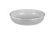 14E3BF40_Brunner_Fusion7_22cm_06286_8.jpg
