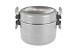 38E3CFC7_Brunner_Fusion7_22cm_06286_3.jpg