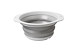 45972C6D_Brunner_FoldAway_Colander_01186_1.jpg