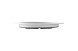 46B1F016_Brunner_FoldAway_Colander_01186_5.jpg
