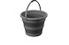 4F6AC095_Brunner_Drum_FoldAway_15L_01202_1.jpg