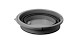 5D145B63_Brunner_Drum_FoldAway_15L_01202_2.jpg