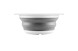 6F5D4C68_Brunner_FoldAway_Colander_01186_3.jpg