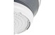 7FC168D1_Brunner_FoldAway_Colander_01186_6.jpg