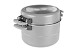 C256EFBB_Brunner_Fusion7_22cm_06286_5.jpg