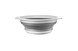 E896F431_Brunner_FoldAway_Colander_01186_2.jpg