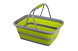AA1BA778_Brunner_Holdall_FoldAway_01216_1.jpg