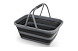 B4C4B4E8_Brunner_Holdall_FoldAway_01201_1.jpg