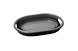 64321770_Brunner_Lotus_FoldAway_36L_Black_01200_2.jpg