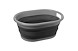8B522F8A_Brunner_Lotus_FoldAway_36L_Black_01200_1.jpg