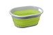 9E822AEA_Brunner_Lotus_FoldAway_36L_Lime_01215_1.jpg