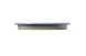 A2FA2E91_Brunner_Lotus_FoldAway_36L_Lime_01215_3.jpg